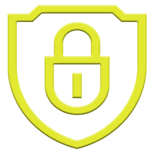 Campus Safety